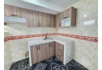 Apartamentos, Alquiler, Palmira - $1.500.000