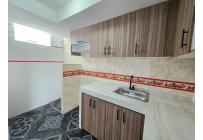 Apartamentos, Alquiler, Palmira - $1.500.000