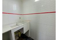 Apartamentos, Alquiler, Palmira - $1.500.000