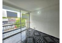 Apartamentos, Alquiler, Palmira - $1.500.000