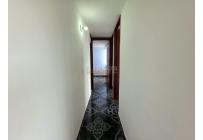 Apartamentos, Alquiler, Palmira - $1.500.000
