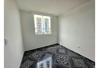 Apartamentos, Alquiler, Palmira - $1.500.000