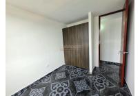 Apartamentos, Alquiler, Palmira - $1.500.000