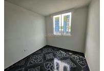 Apartamentos, Alquiler, Palmira - $1.500.000