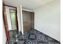 Apartamentos, Alquiler, Palmira - $1.500.000