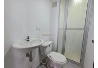 Apartamentos, Alquiler, Palmira - $1.500.000