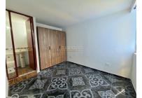 Apartamentos, Alquiler, Palmira - $1.500.000