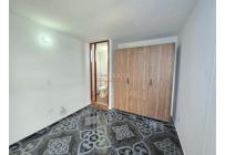 Apartamentos, Alquiler, Palmira - $1.500.000