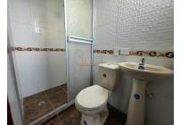 Apartamentos, Alquiler, Palmira - $1.500.000