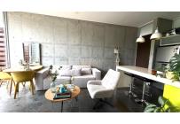 Apartaestudios, Venta, Pance
