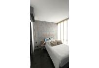 Apartaestudios, Venta, Pance