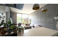 Apartaestudios, Venta, Pance