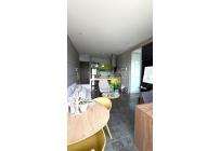 Apartaestudios, Venta, Pance