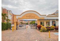 Apartamentos, Venta, California - $230.000.000