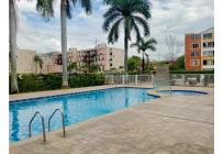 Apartamentos, Venta, California - $230.000.000