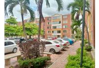 Apartamentos, Venta, California - $230.000.000