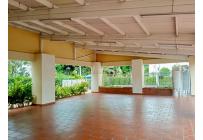 Apartamentos, Venta, California - $230.000.000