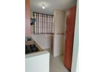 Apartamentos, Venta, California - $230.000.000