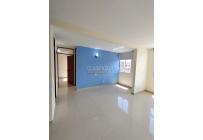 Apartamentos, Venta, California - $230.000.000