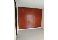 Apartamentos, Venta, California - $230.000.000