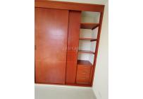 Apartamentos, Venta, California - $230.000.000