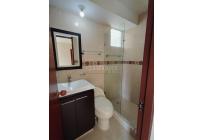Apartamentos, Venta, California - $230.000.000