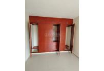 Apartamentos, Venta, California - $230.000.000