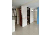 Apartamentos, Venta, California - $230.000.000