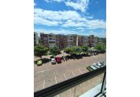 Apartamentos, Venta, California - $230.000.000