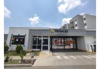 Apartamentos, Alquiler, Candelaria - $950.000