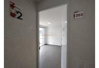 Apartamentos, Alquiler, Candelaria - $950.000