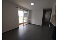 Apartamentos, Alquiler, Candelaria - $950.000