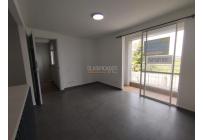 Apartamentos, Alquiler, Candelaria - $950.000