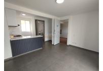 Apartamentos, Alquiler, Candelaria - $950.000