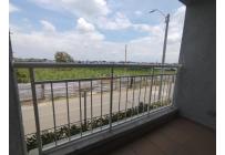 Apartamentos, Alquiler, Candelaria - $950.000