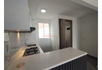Apartamentos, Alquiler, Candelaria - $950.000