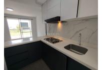 Apartamentos, Alquiler, Candelaria - $950.000