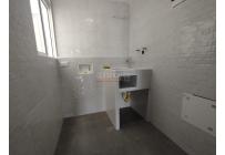 Apartamentos, Alquiler, Candelaria - $950.000