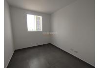 Apartamentos, Alquiler, Candelaria - $950.000