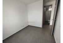 Apartamentos, Alquiler, Candelaria - $950.000