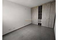 Apartamentos, Alquiler, Candelaria - $950.000