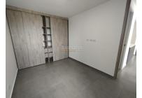 Apartamentos, Alquiler, Candelaria - $950.000