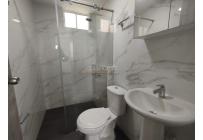 Apartamentos, Alquiler, Candelaria - $950.000