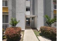 Apartamentos, Alquiler, Candelaria - $950.000