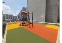 Apartamentos, Alquiler, Candelaria - $950.000