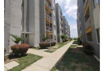 Apartamentos, Alquiler, Candelaria - $950.000