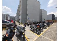 Apartamentos, Alquiler, Candelaria - $950.000