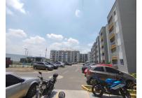 Apartamentos, Alquiler, Candelaria - $950.000