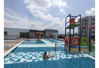Apartamentos, Alquiler, Candelaria - $950.000