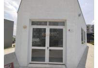 Apartamentos, Alquiler, Candelaria - $950.000
